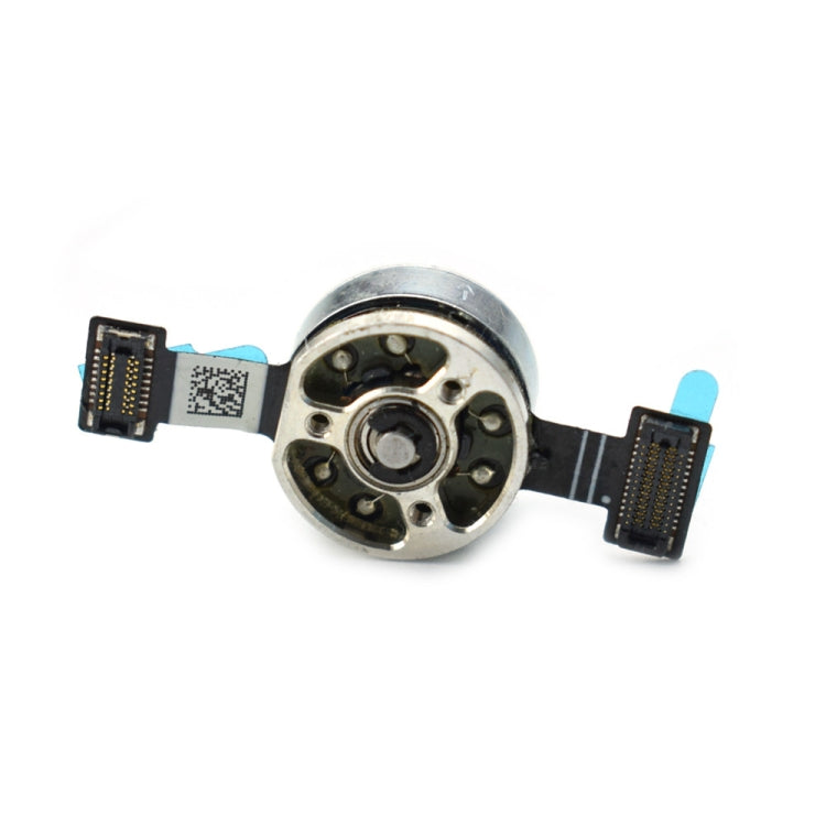 Roll Motor Spare Part for DJI Mini 3 Pro Drone