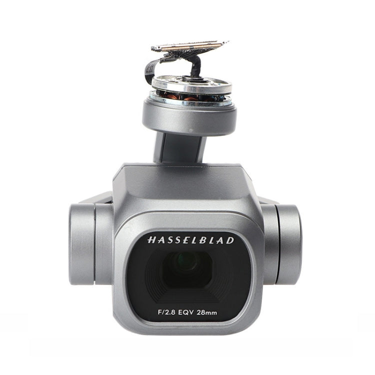 Enhance Your DJI Mavic 2 Pro with 4K Camera Drone Accessories
