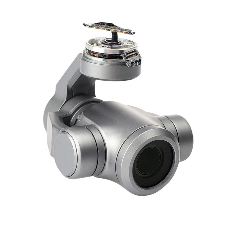 High-Quality Gimbal Camera for DJI Mavic 2 Zoom 4K Camera Drone Accessories