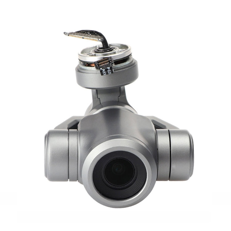 High-Quality Gimbal Camera for DJI Mavic 2 Zoom 4K Camera Drone Accessories