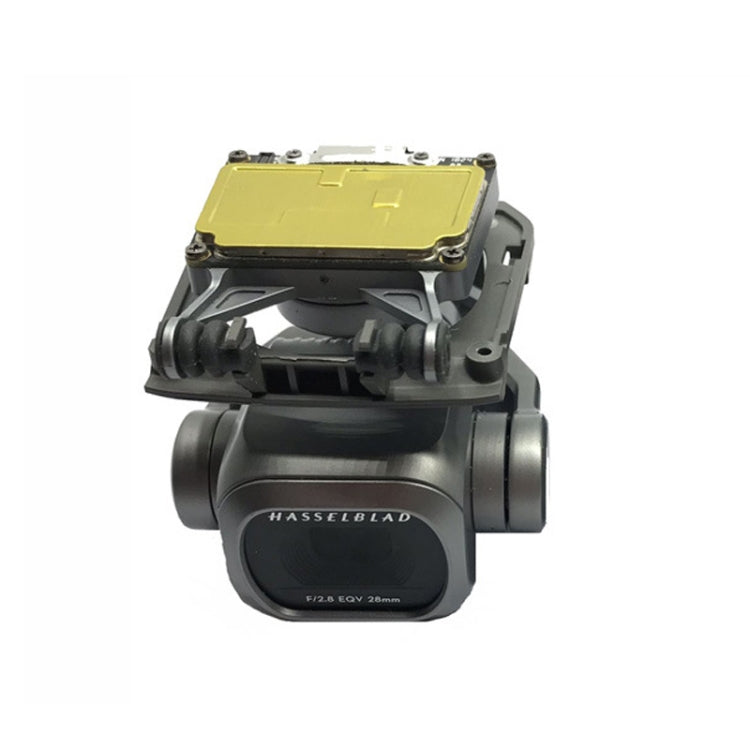 Enhance Your DJI Mavic 2 Pro Drone with 4K Camera and Motherboard Gimbal Accessories