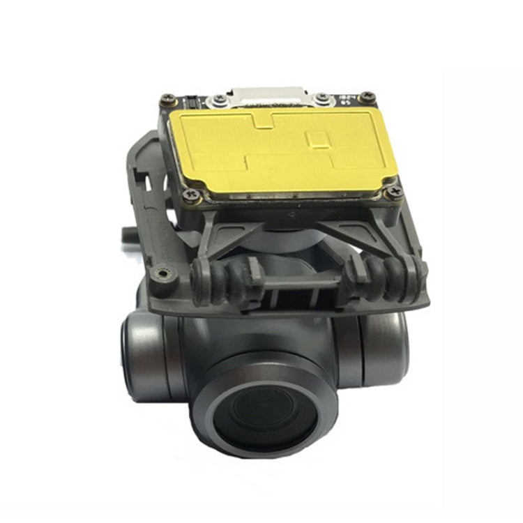 Enhanced Motherboard Gimbal Camera for DJI Mavic 2 Zoom - 4K Camera Drone Accessories