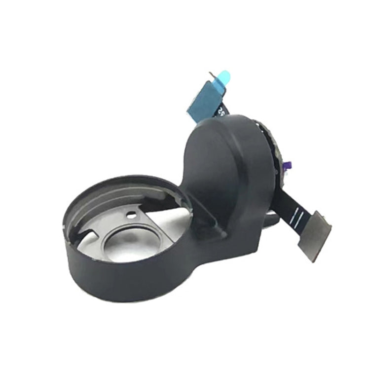 DJI Mini 3 Pro Drone Gimbal R-Axis Motor With Bracket