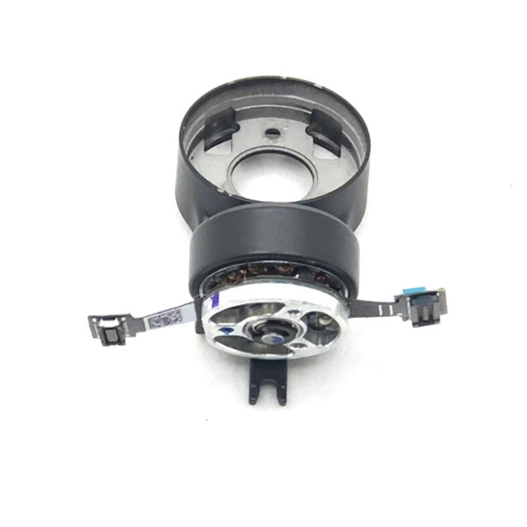 DJI Mini 3 Pro Drone Gimbal R-Axis Motor With Bracket