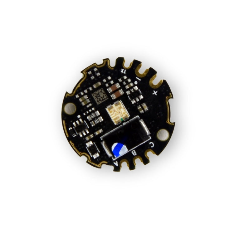DJI Spark Upgrade Electric Module Power Board