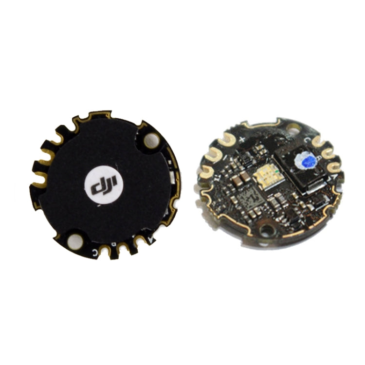 DJI Spark Upgrade Electric Module Power Board