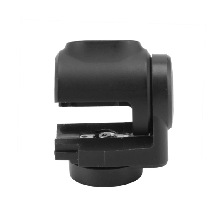 DJI Spark Gimbal Motor Assembly for Enhanced Performance