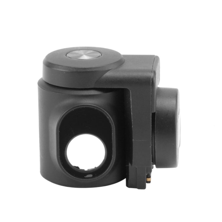 DJI Spark Gimbal Motor Assembly for Enhanced Performance