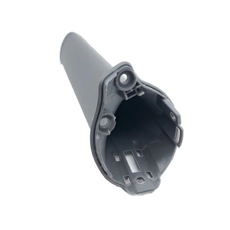 DJI Mavic 3 Left Leg Front Arm Landing Gear Repair Parts