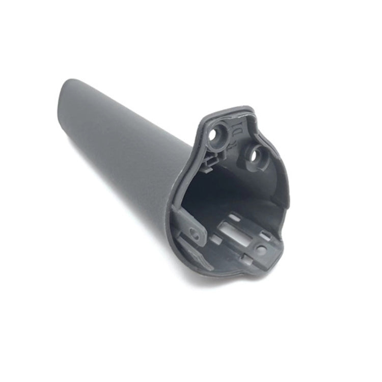DJI Mavic 3 Front Arm Landing Gear Right Leg - Repair Part