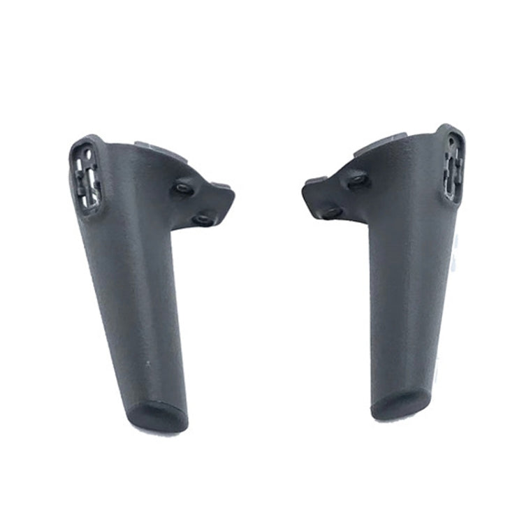 DJI Mavic 3 Left Leg Front Arm Landing Gear Repair Parts
