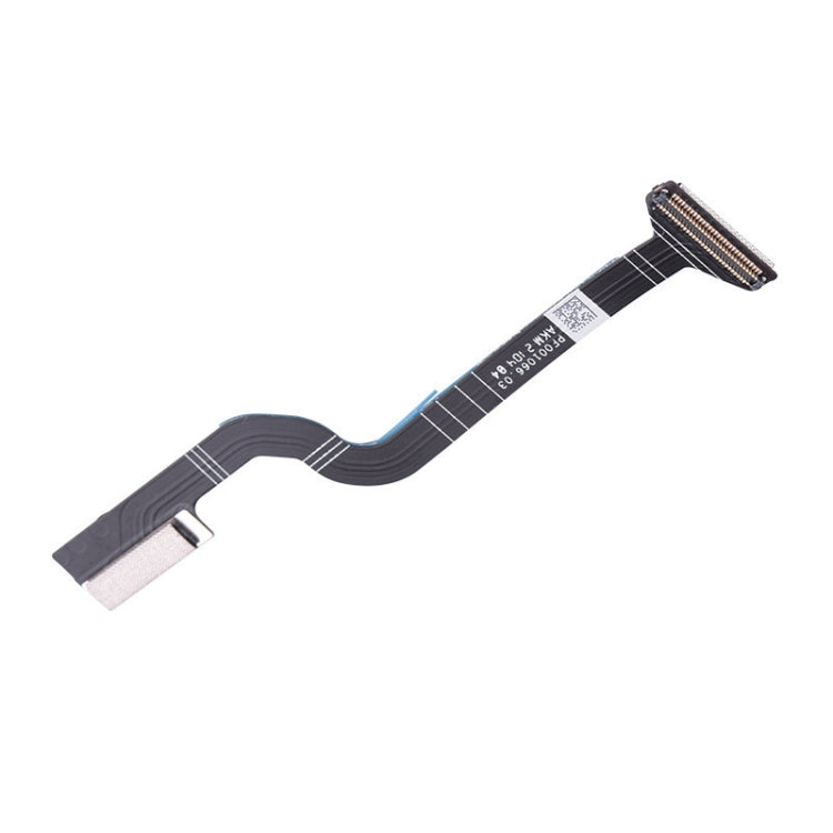 DJI Air 2S Drone Flat GPS Cable - High-Quality Spare Part for Repair and Maintenance
