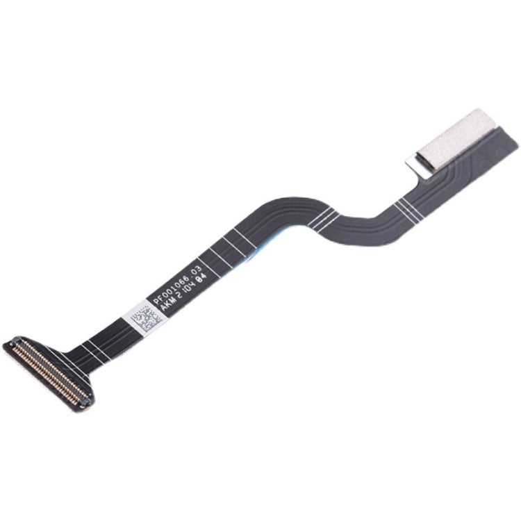 DJI Air 2S Drone Flat GPS Cable - High-Quality Spare Part for Repair and Maintenance
