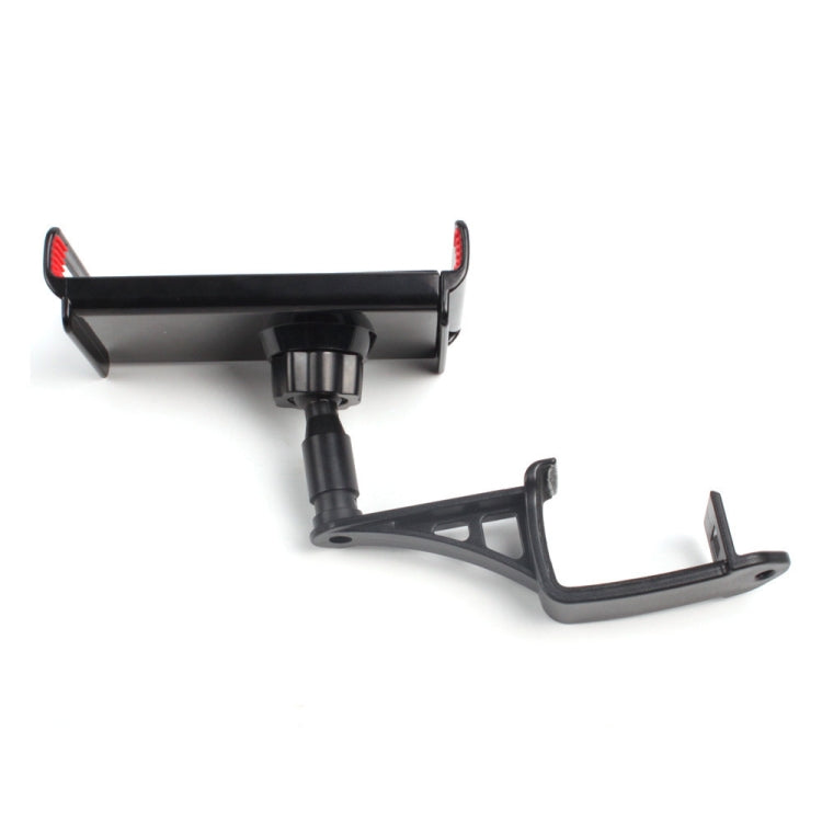 DJI Spark Mavic Air Remote Controller Phone Tablet Holder Mount