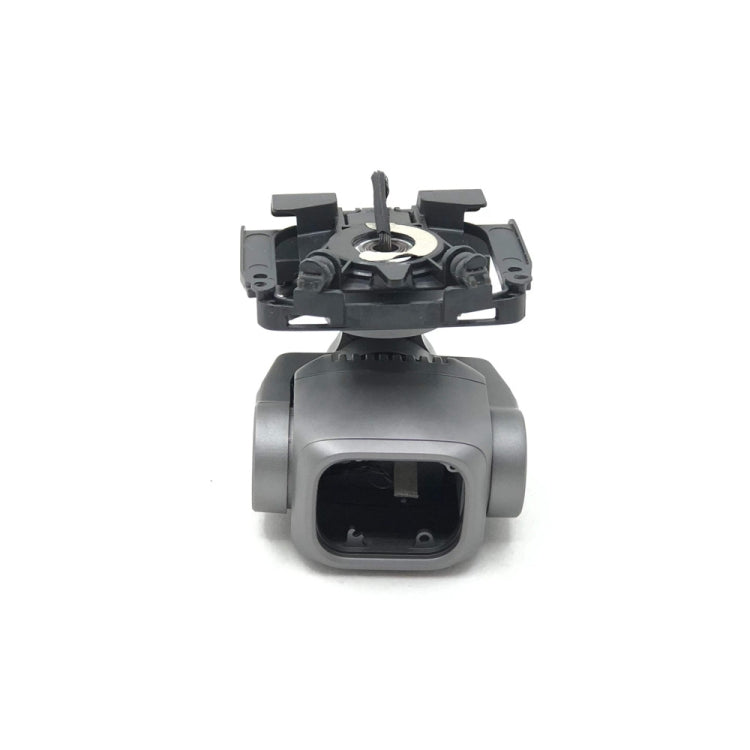 DJI Mavic Air 2S High-Quality Gimbal Camera Assembly (Silver Gray)