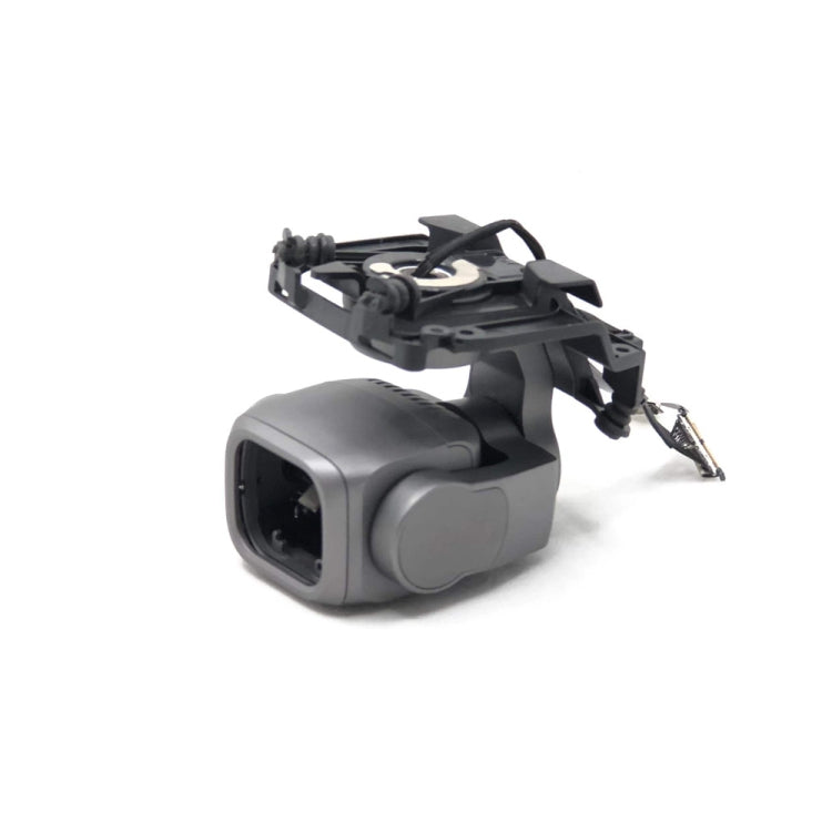 DJI Mavic Air 2S High-Quality Gimbal Camera Assembly (Silver Gray)