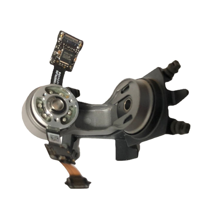 DJI Mavic Air 2S Gimbal Axis Arm Upper Bracket Drone Accessory