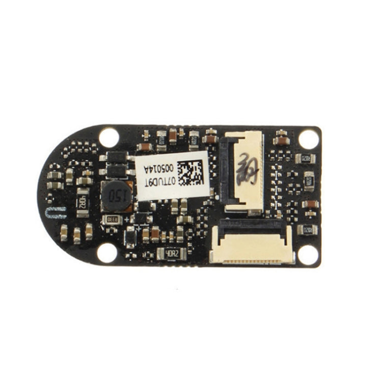 DJI Phantom 4 Pro ESC Board Repair Parts for Enhanced Performance