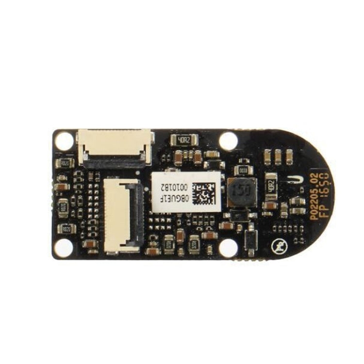 DJI Phantom 4 Pro ESC Board Repair Part for YR