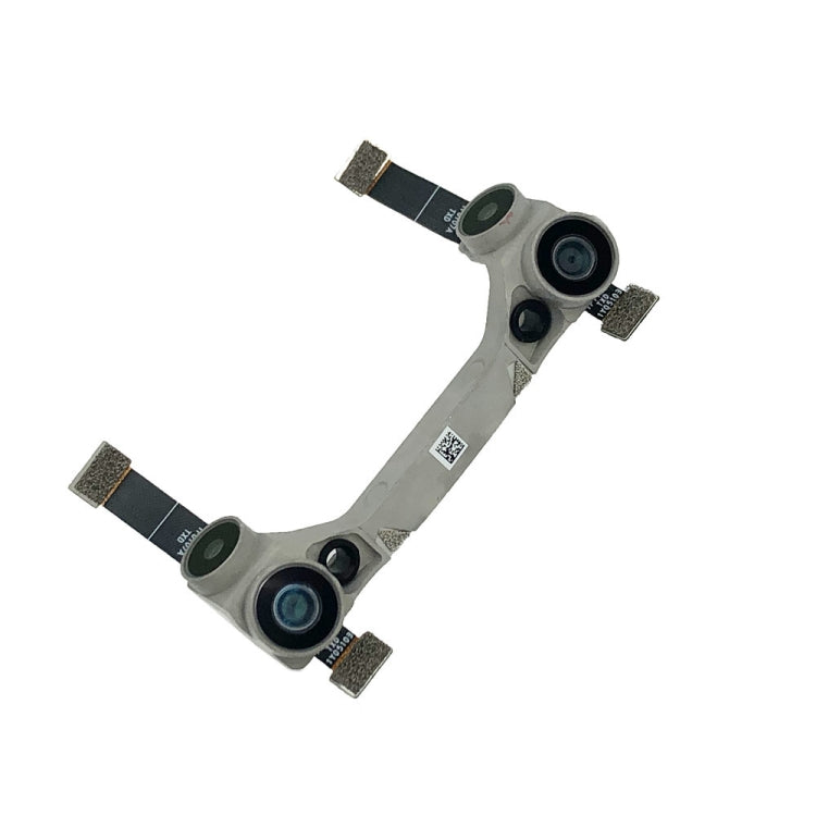 Replacement Parts for DJI Mavic Air 2S Upper Vision Module Assembly Repair