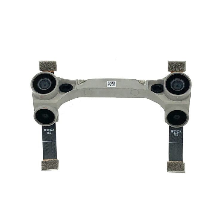 Replacement Parts for DJI Mavic Air 2S Upper Vision Module Assembly Repair