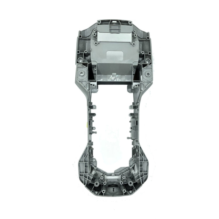 DJI Mavic Air 2 Center Frame Repair Spare Parts