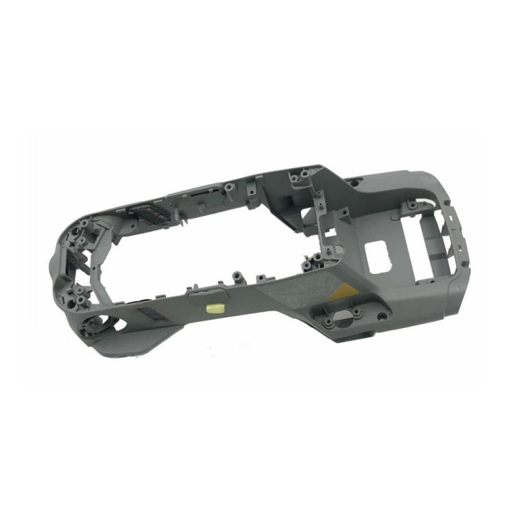 DJI Mavic Air 2 Center Frame Repair Spare Parts