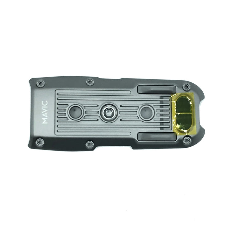 DJI Mavic Air 2 Lower Cover Assembly Bottom Shell Decorative Cover