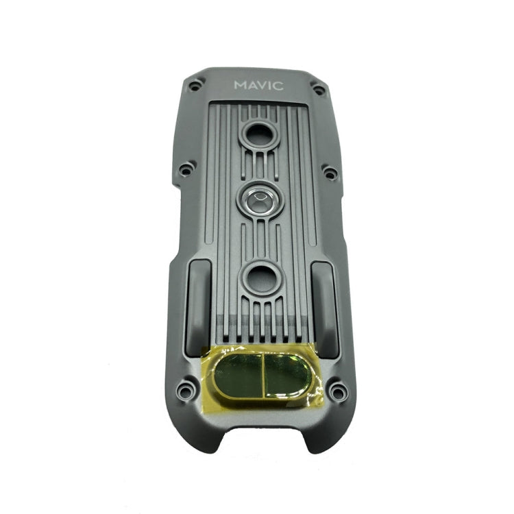DJI Mavic Air 2 Lower Cover Assembly Bottom Shell Decorative Cover