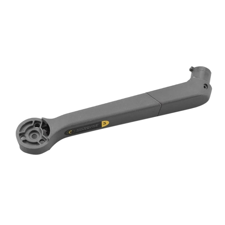 Mavic 2 Pro / Mavic 2 Right Rear Machine Arm Shell Repair Accessory