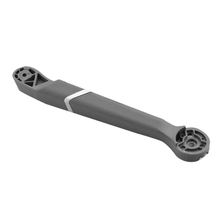 DJI Mavic 2 Pro/ Mavic 2 Right Front Arm Shell Repair Kit