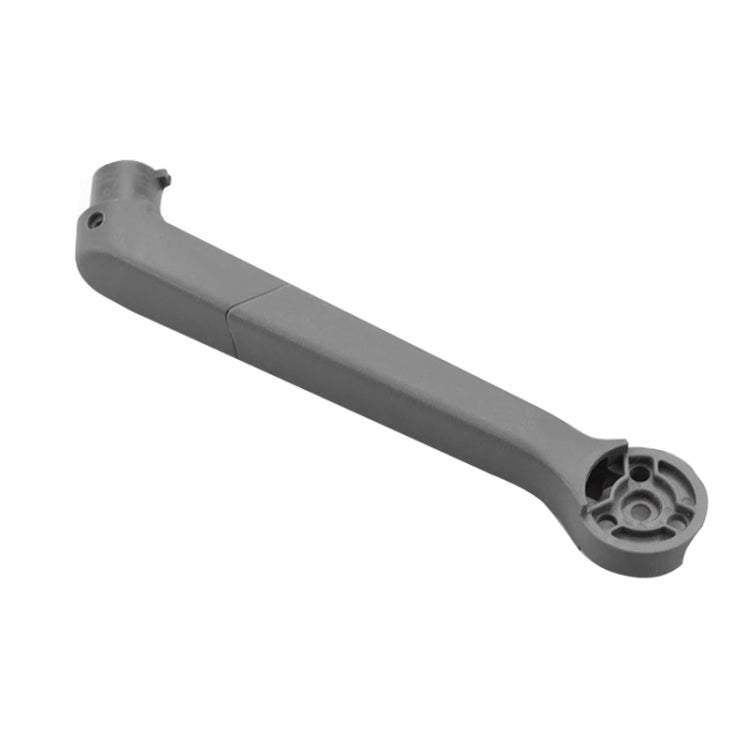 Mavic 2 Pro / Mavic 2 Left Rear Machine Arm Shell Repair Accessory