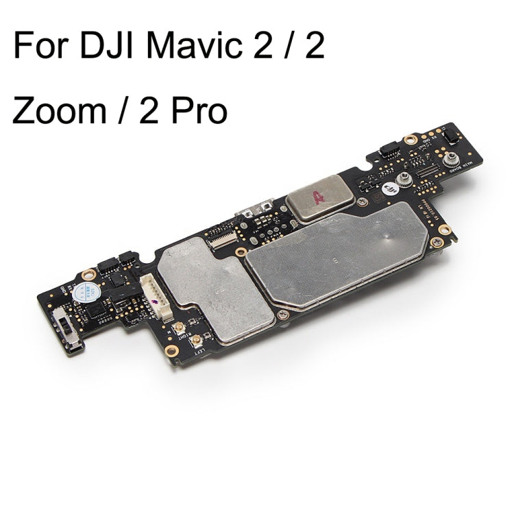 DJI Mavic 2 / 2 Zoom / 2 Pro Remote Control Mainboard Repair Kit