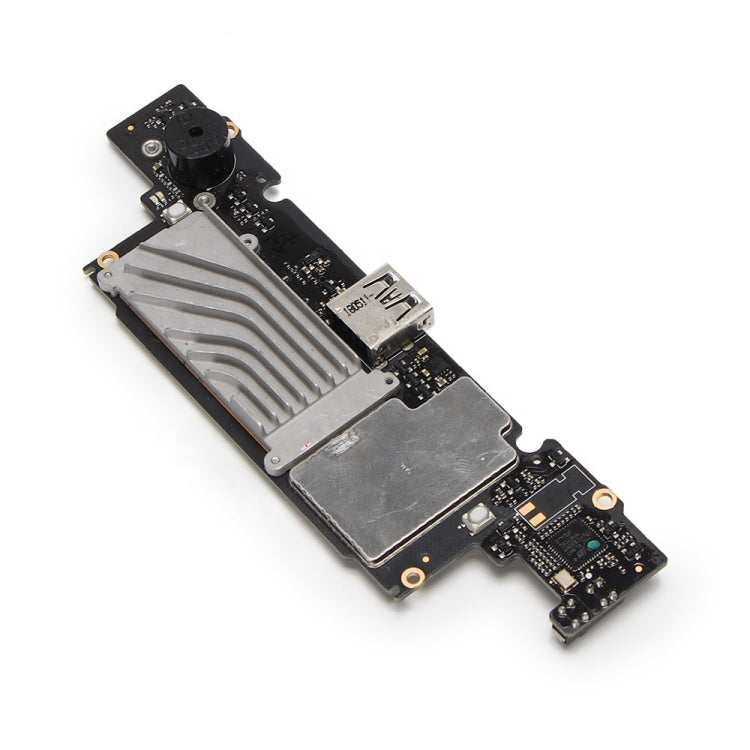 DJI Mavic 2 / 2 Zoom / 2 Pro Remote Control Mainboard Repair Kit
