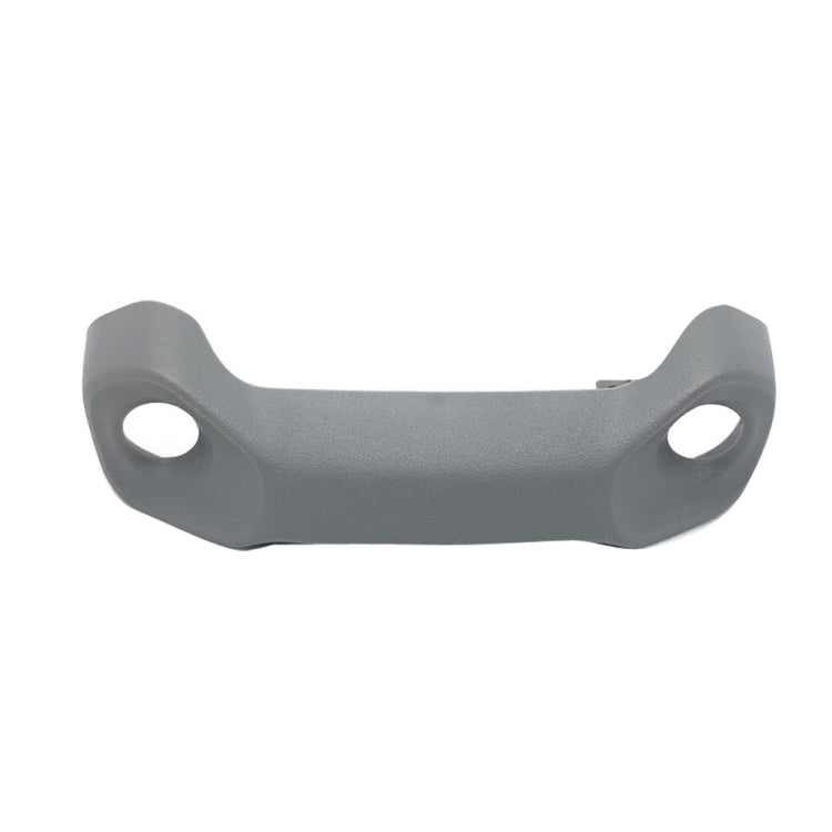 DJI Mavic Air 2 Front Cover: Eco-Friendly Repair Accessory