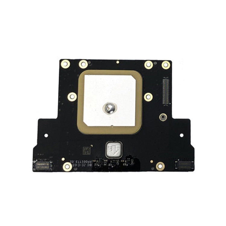 DJI Mavic Air 2 GPS Module Repair and Upgrade Kit