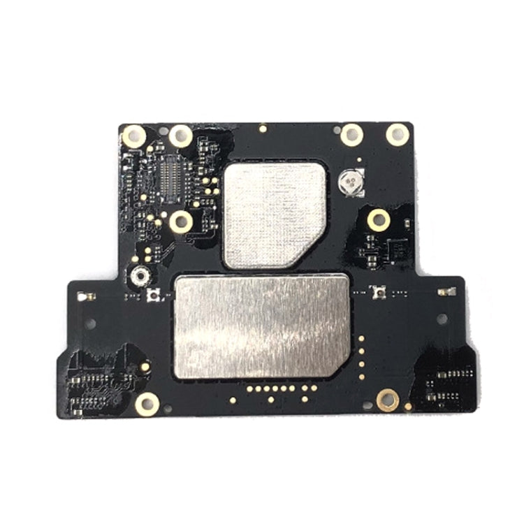 DJI Mavic Air 2 GPS Module Repair and Upgrade Kit