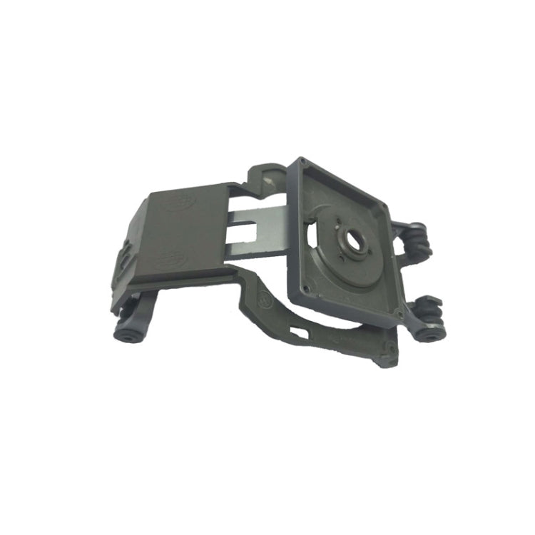 Gimbal Vibration Absorbing Board for DJI Mavic 2 Pro/Zoom - Repair Parts