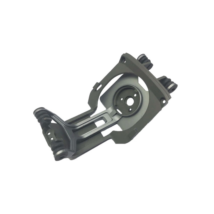 Gimbal Vibration Absorbing Board for DJI Mavic 2 Pro/Zoom - Repair Parts