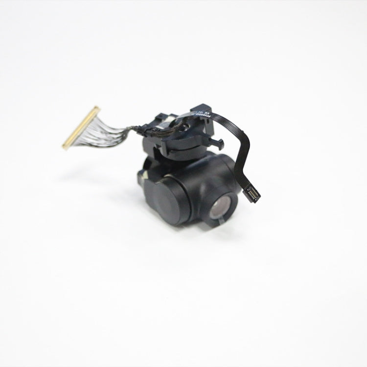 DJI Mavic AIR Gimbal Camera Replacement for Drone Maintenance