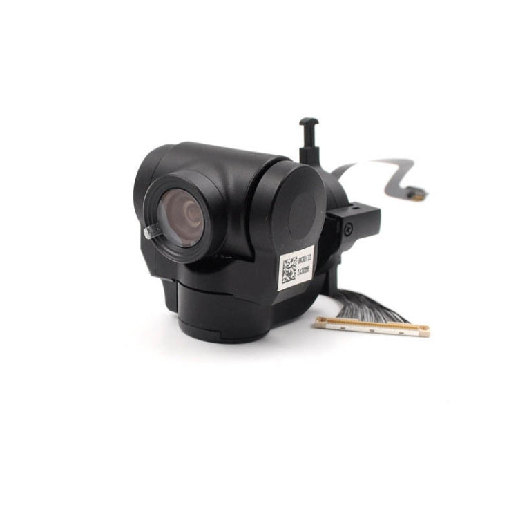 DJI Mavic AIR Gimbal Camera Replacement for Drone Maintenance