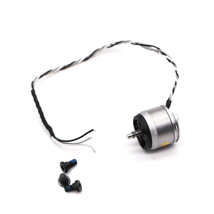 DJI Mavic 2 Pro/Zoom Motor and Paddle Holder Repair Parts