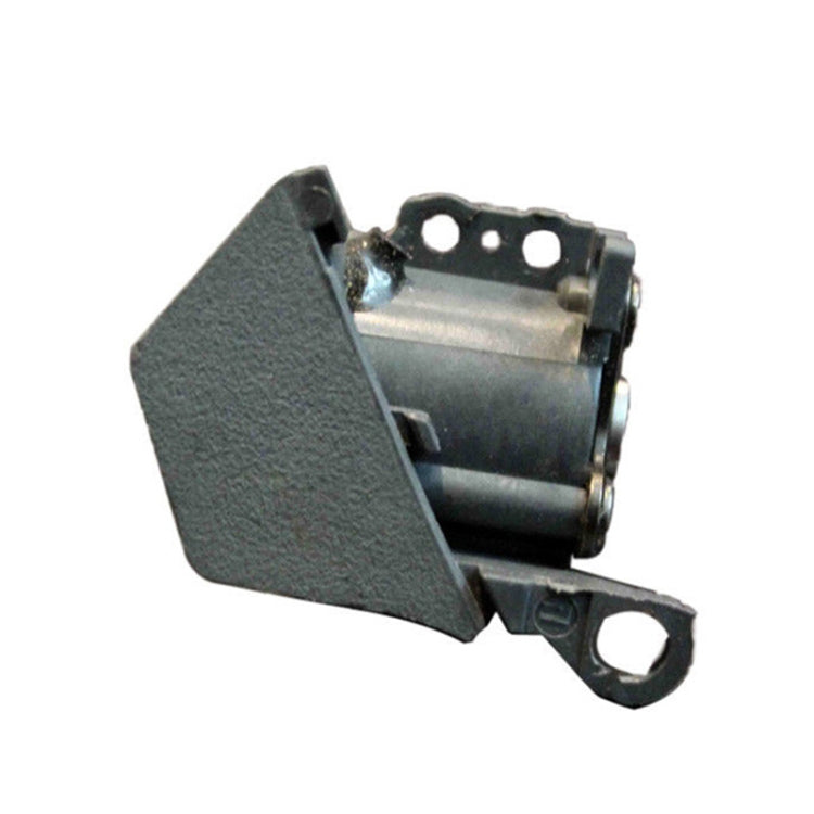 Left Rear Turning Shaft Repair Accessories for DJI Mavic Pro