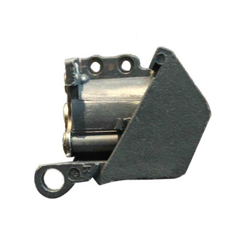 DJI Mavic Pro Right Rear Arm Turning Shaft Replacement Kit