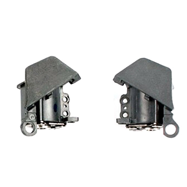High-Quality Repair Accessories for DJI Mavic Pro Turning Shaft