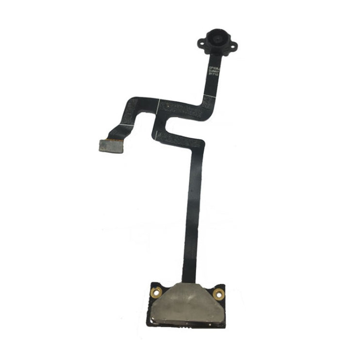 Enhanced Infrared Vision Repair Kit for DJI Spark