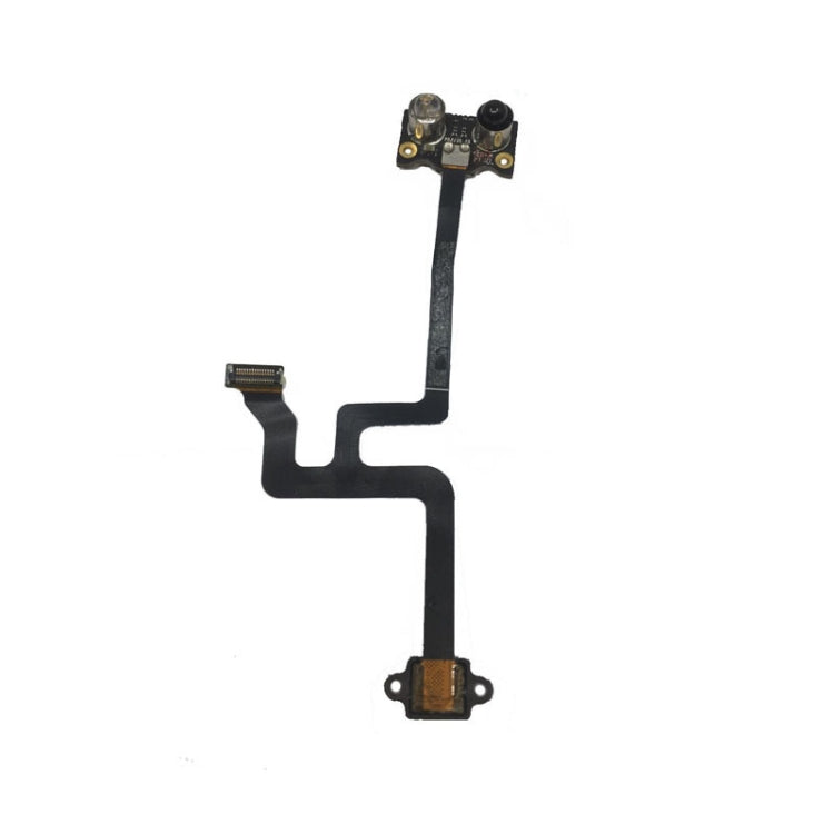 Enhanced Infrared Vision Repair Kit for DJI Spark