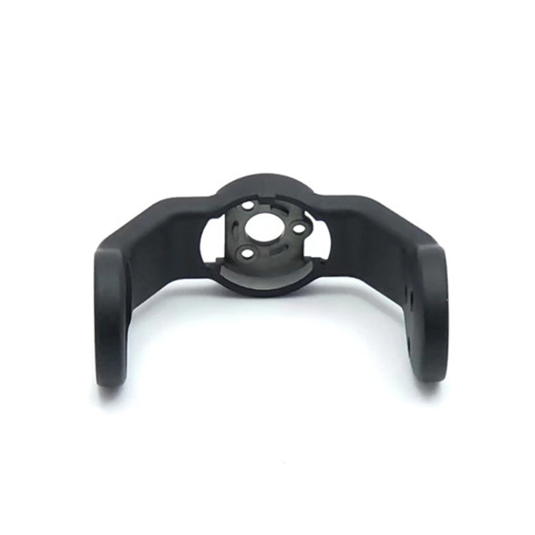 Replacement Lower Bracket for DJI Mini 3 Pro Gimbal R-Axis - Drone Repair Part