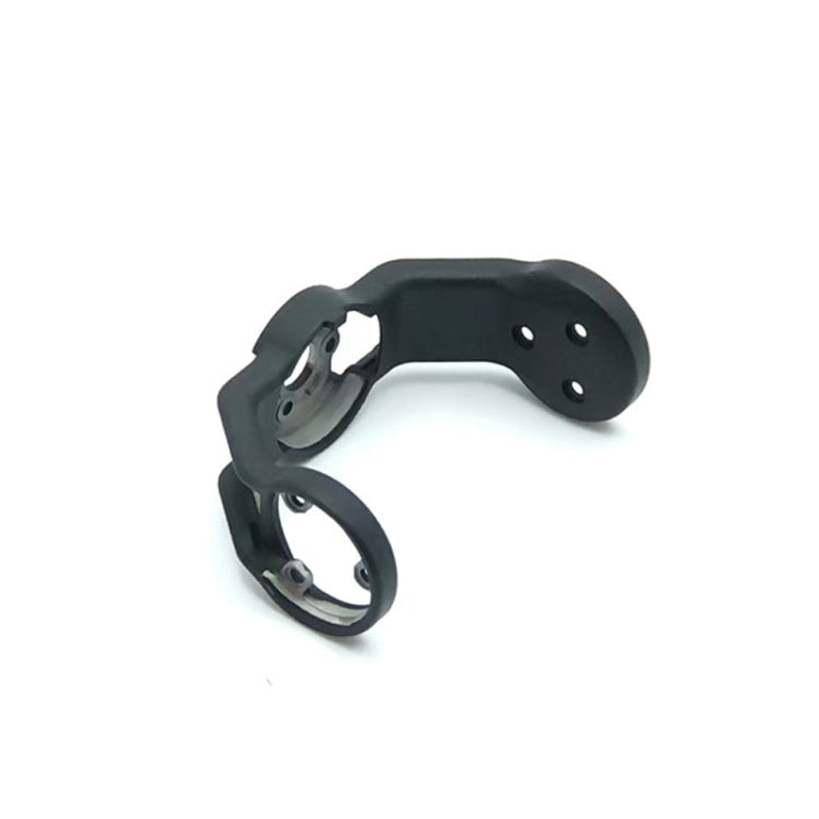 Replacement Lower Bracket for DJI Mini 3 Pro Gimbal R-Axis - Drone Repair Part