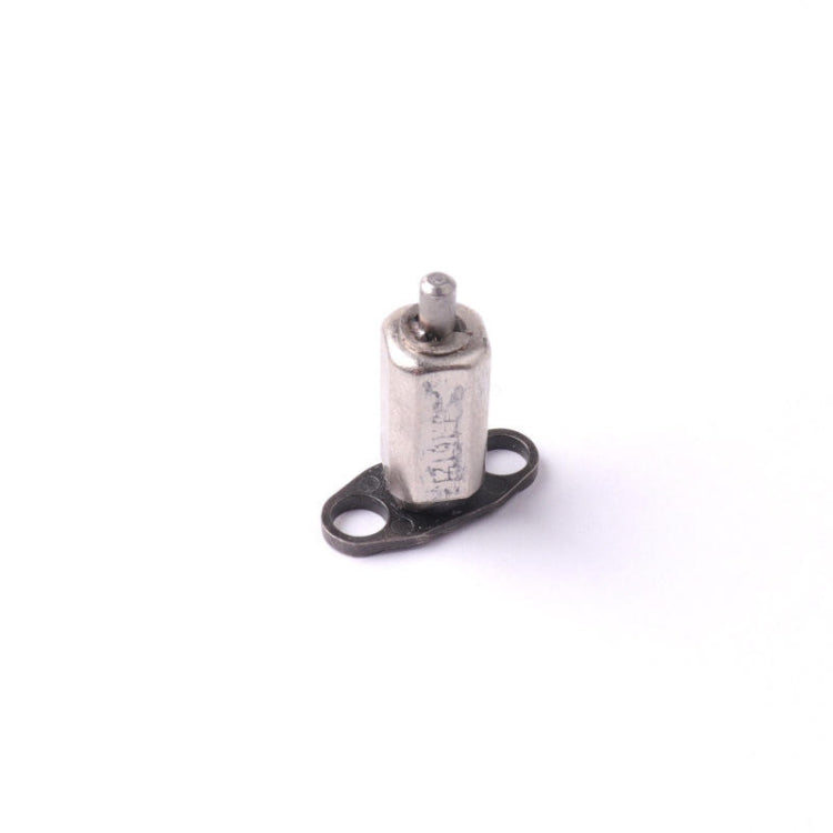 DJI Mavic 2 Pro/Zoom Replacement Front Arm Shaft Axis (Right)